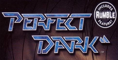 download perfect dark 2