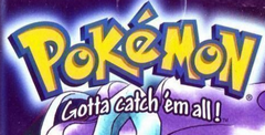 Free Download Pokemon Crystal For Mobile Phone