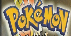 Pokemon Gold Version Download - GameFabrique