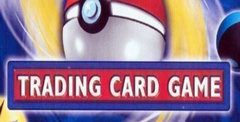 Pokemon Trading Card Game