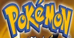 pokemon yellow download for mac