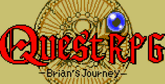 Quest: Brian's Journey