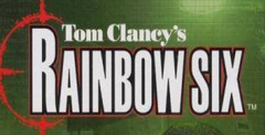 Rainbow Six