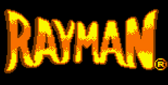 Rayman