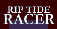 Rip-Tide Racer