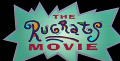 The Rugrats Movie