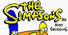 The Simpsons: Night of the Living Treehouse of Horror