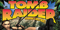 Tomb Raider