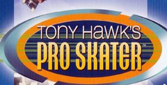 tony hawk pro skater download pages