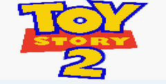 Toy Story 2