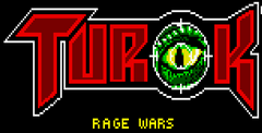 Rage Wars Download