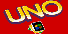 Uno