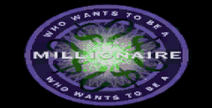 Who Wants to Be a Millionaire: 2nd Edition