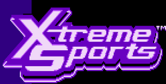 Xtreme Sports