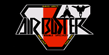 Air Busters