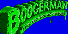 download game boogerman