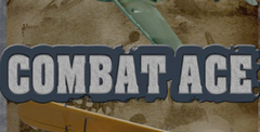 Combat Aces