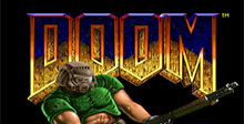 Doom