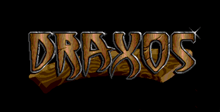 Draxos