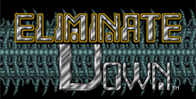 Eliminate Down