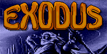 Exodus