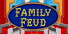 Family Feud