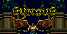 Gynoug