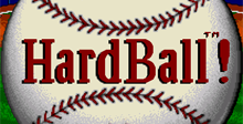 HardBall 94