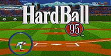 HardBall 95