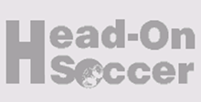 Head-On Soccer