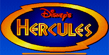 Hercules