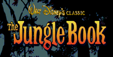 Jungle Book