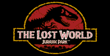 Jurassic Park 2: The Lost World