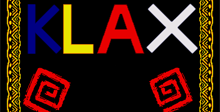 Klax