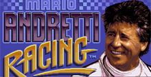 Mario Andretti Racing