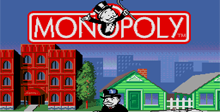 Monopoly Download Game GameFabrique
