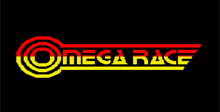 Omega Race