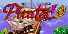 DESCARGAR PIRATES GOLD Pirates-gold