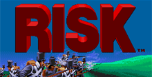 Risk