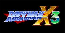 download rockman x3 snes