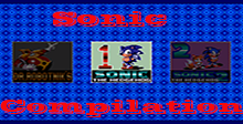 Sonic Compilation