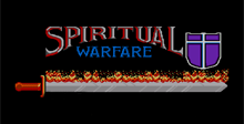 Spiritual Warfare