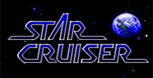 Star Cruiser