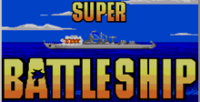 Super Warship instal the last version for ios