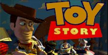 Toy Story