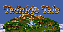 Twinkle Tale