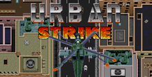 Urban Strike