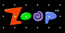 download zoop