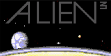 Alien 3