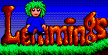 Lemmings